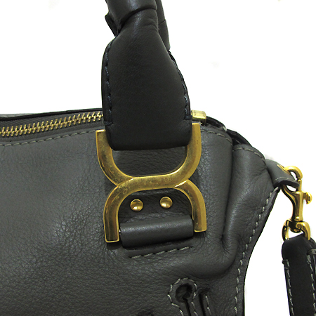 Chloe(���ο�) �׷��� ���� ������(������) M������ ��Ʈ�� [��õ ������] �̹���4 - ���̺��� �߰���ǰ