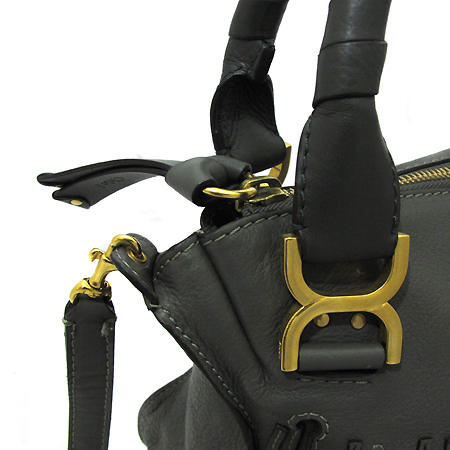 Chloe(���ο�) �׷��� ���� ������(������) M������ ��Ʈ�� [��õ ������] �̹���5 - ���̺��� �߰���ǰ