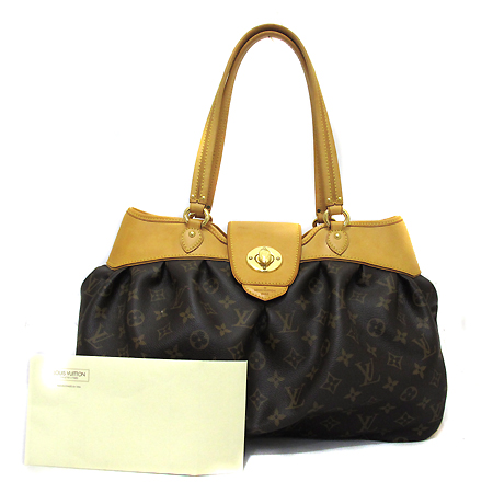 ���̺��� ����Ƽ MM ����� ����� 