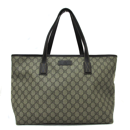 ����  �������