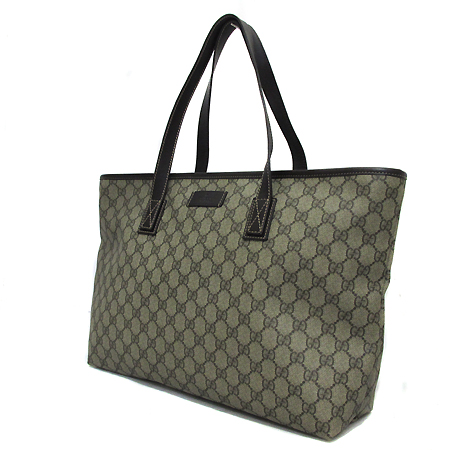 Gucci(����) 211137 GG�ΰ� PVC ����� Ʈ���� ���� ����� [��õ ������] �̹���2 - ���̺��� �߰���ǰ