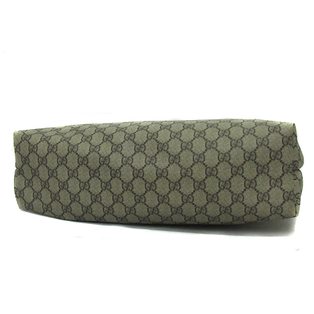 Gucci(����) 211137 GG�ΰ� PVC ����� Ʈ���� ���� ����� [��õ ������] �̹���5 - ���̺��� �߰���ǰ
