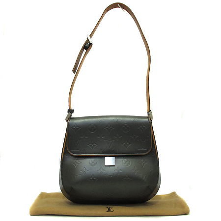 ���̺���  �����