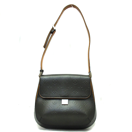 Louis Vuitton(���̺���) M55152 ���׷� ��Ʈ ������ ��Ʈ��Ʈ ���͸� ����� �̹���2 - ���̺��� �߰���ǰ