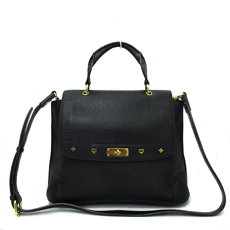 MCM(������) MWT1SAF05BK �۽�Ʈ ���̵� ���� �ΰ� ��� �������� 2WAY [��õ ������] �̹���2 - ���̺��� �߰���ǰ