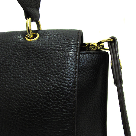 MCM(������) MWT1SAF05BK �۽�Ʈ ���̵� ���� �ΰ� ��� �������� 2WAY [��õ ������] �̹���4 - ���̺��� �߰���ǰ