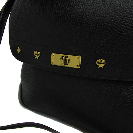 MCM(������) MWT1SAF05BK �۽�Ʈ ���̵� ���� �ΰ� ��� �������� 2WAY [��õ ������] �̹���5 - ���̺��� �߰���ǰ