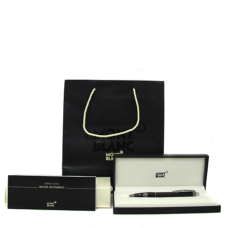 ������  ����