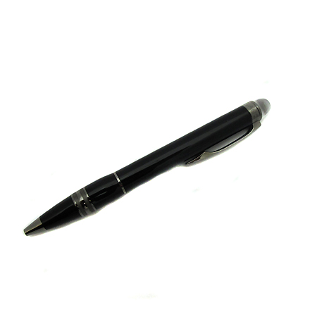 Montblanc(������) 25630 ��Ÿ��Ŀ �̵峪�� ���� ���� ���� [��õ ������] �̹���2 - ���̺��� �߰���ǰ