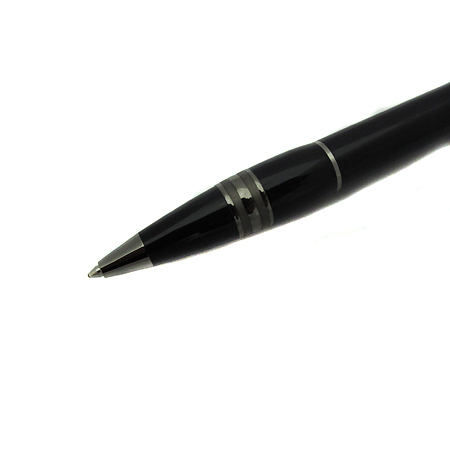 Montblanc(������) 25630 ��Ÿ��Ŀ �̵峪�� ���� ���� ���� [��õ ������] �̹���3 - ���̺��� �߰���ǰ