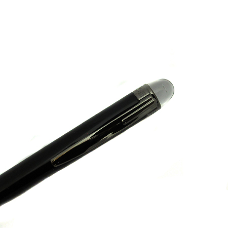 Montblanc(������) 25630 ��Ÿ��Ŀ �̵峪�� ���� ���� ���� [��õ ������] �̹���4 - ���̺��� �߰���ǰ