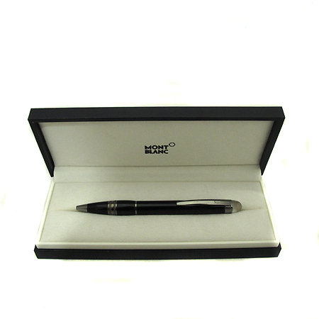 Montblanc(������) 25630 ��Ÿ��Ŀ �̵峪�� ���� ���� ���� [��õ ������] �̹���5 - ���̺��� �߰���ǰ