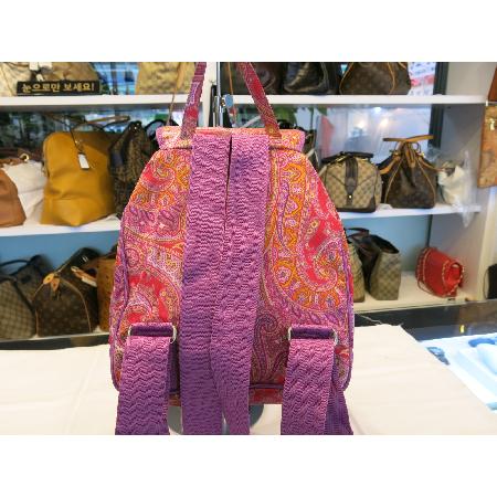 Etro(��Ʈ��)����Ǫ�� ���� �̹���2 - ���̺��� �߰���ǰ