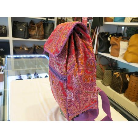 Etro(��Ʈ��)����Ǫ�� ���� �̹���3 - ���̺��� �߰���ǰ