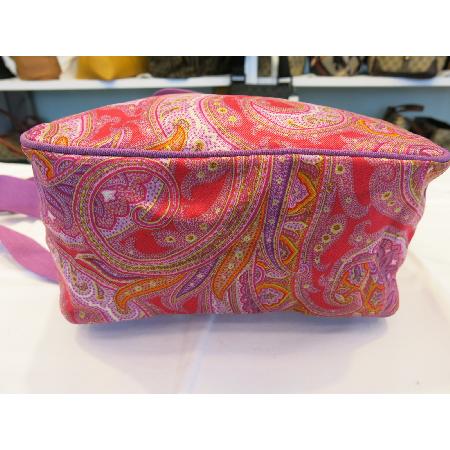 Etro(��Ʈ��)����Ǫ�� ���� �̹���4 - ���̺��� �߰���ǰ