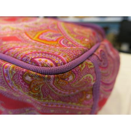 Etro(��Ʈ��)����Ǫ�� ���� �̹���5 - ���̺��� �߰���ǰ