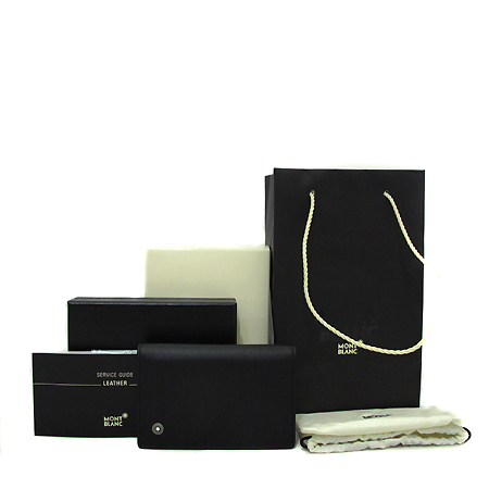 ������  ī��/��������