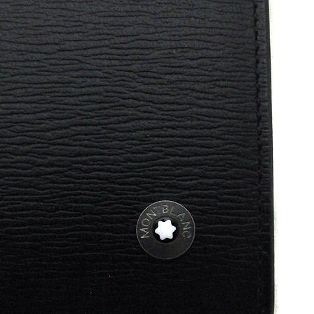 Montblanc(������) 38034 �ΰ���� ���� ���� ī��� �������� [��õ ������] �̹���3 - ���̺��� �߰���ǰ