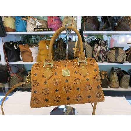 ������  2-WAY