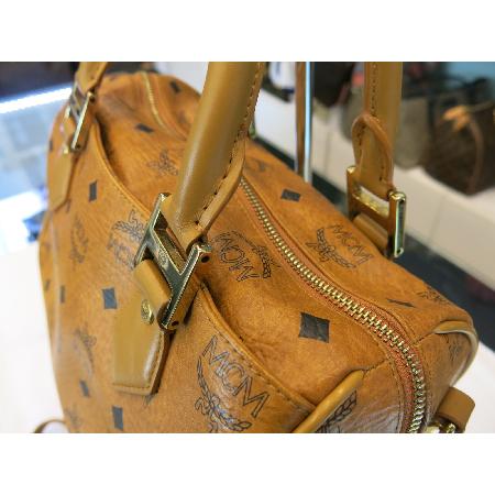 MCM(������) ���佺 2way �̹���2 - ���̺��� �߰���ǰ