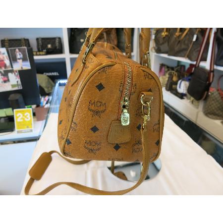 MCM(������) ���佺 2way �̹���3 - ���̺��� �߰���ǰ