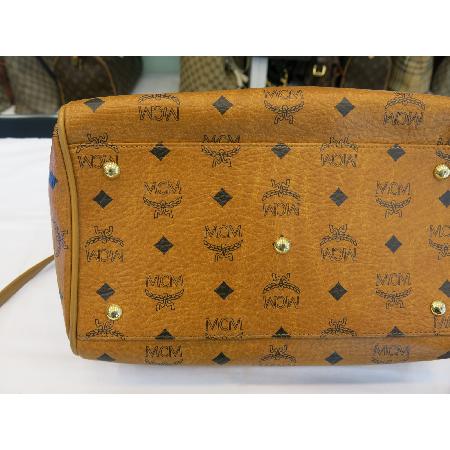 MCM(������) ���佺 2way �̹���4 - ���̺��� �߰���ǰ