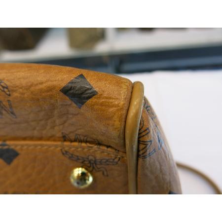 MCM(������) ���佺 2way �̹���5 - ���̺��� �߰���ǰ