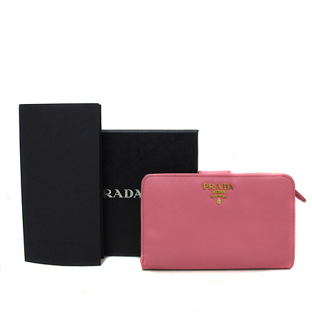 ����� ���� ������ 