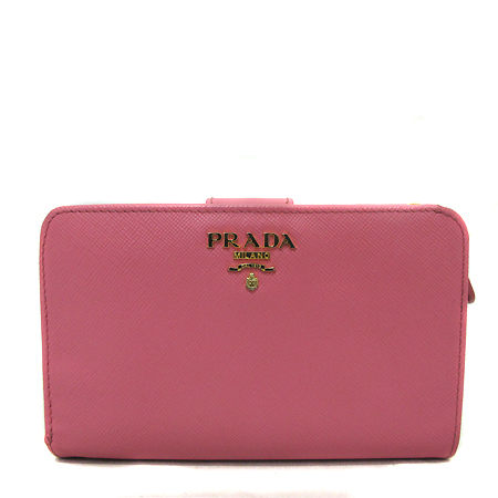 Prada(�����) 1M1225 ���� ���͸� �ΰ� ��� ��ũ ���ǾƳ� ��Ż ������ [��õ��] �̹���2 - ���̺��� �߰���ǰ