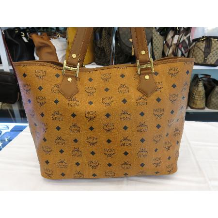 MCM(������) ���佺 ���� �̹���2 - ���̺��� �߰���ǰ