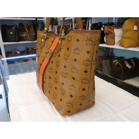 MCM(������) ���佺 ���� �̹���3 - ���̺��� �߰���ǰ