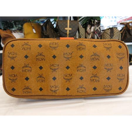 MCM(������) ���佺 ���� �̹���4 - ���̺��� �߰���ǰ