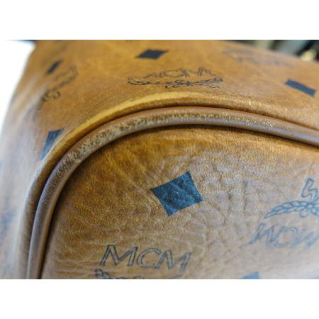 MCM(������) ���佺 ���� �̹���5 - ���̺��� �߰���ǰ