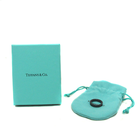 Ƽ�Ĵ�  ����