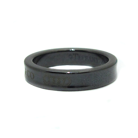 Tiffany(Ƽ�Ĵ�) ƼŸ�� 1837 �̵峪�� �׷ο� �� 11ȣ [��õ ������] �̹���3 - ���̺��� �߰���ǰ