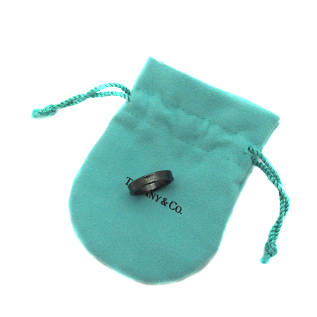 Tiffany(Ƽ�Ĵ�) ƼŸ�� 1837 �̵峪�� �׷ο� �� 11ȣ [��õ ������] �̹���4 - ���̺��� �߰���ǰ