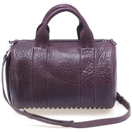 �˷���� ��  2-WAY