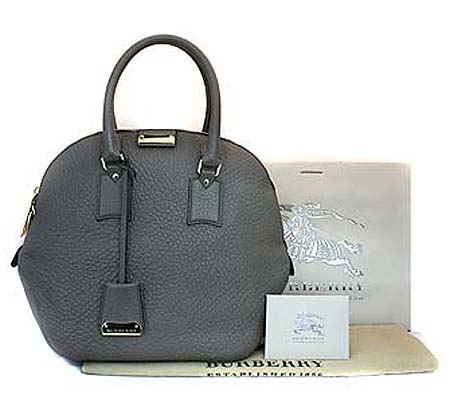 ������ ������ �̵� ��Ʈ�� 