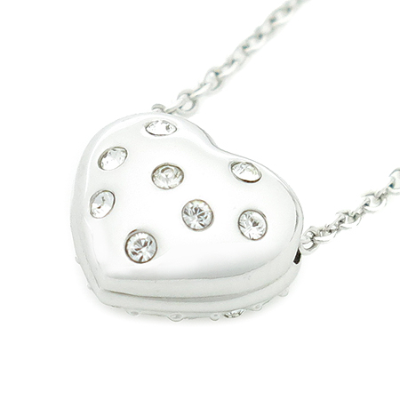 Swarovski(���ͷκ꽺Ű) 851682 ũ����Ż ��Ʈ �Ҵ�Ʈ ����� �̹���3 - ���̺��� �߰���ǰ