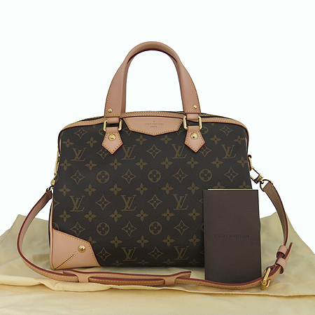 ���̺��� ��Ƽ�� PM 2-WAY 