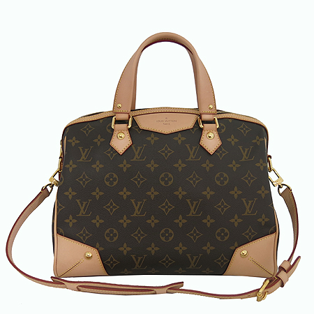 Louis Vuitton(���̺���) M40325 ���׷� ĵ���� ��Ƽ�� PM 2WAY [�ϻ����] �̹���2 - ���̺��� �߰���ǰ
