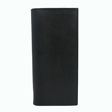 Prada(�����) 2M0836 ���ǾƳ� ���� ���� ������ [�ϻ����] �̹���2 - ���̺��� �߰���ǰ