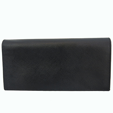 Prada(�����) 2M0836 ���ǾƳ� ���� ���� ������ [�ϻ����] �̹���3 - ���̺��� �߰���ǰ