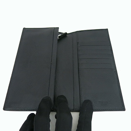 Prada(�����) 2M0836 ���ǾƳ� ���� ���� ������ [�ϻ����] �̹���4 - ���̺��� �߰���ǰ