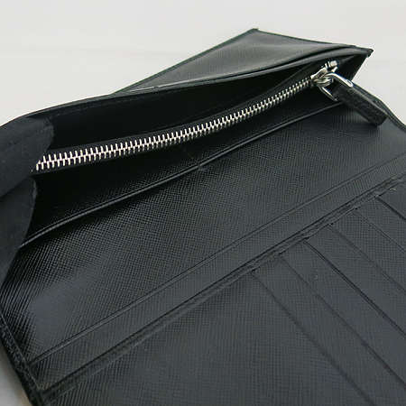 Prada(�����) 2M0836 ���ǾƳ� ���� ���� ������ [�ϻ����] �̹���5 - ���̺��� �߰���ǰ