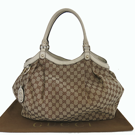 ���� ��Ű ��Ʈ�� 