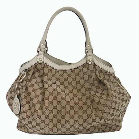 Gucci(����) 211943 GG �ΰ� �ڰ��� ��Ű ��Ʈ�� [�ϻ����] �̹���2 - ���̺��� �߰���ǰ