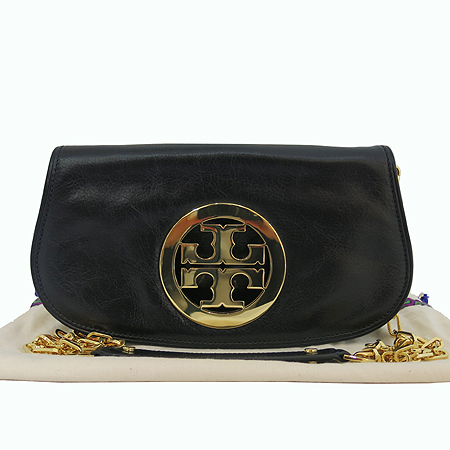 �丮��ġ  �����