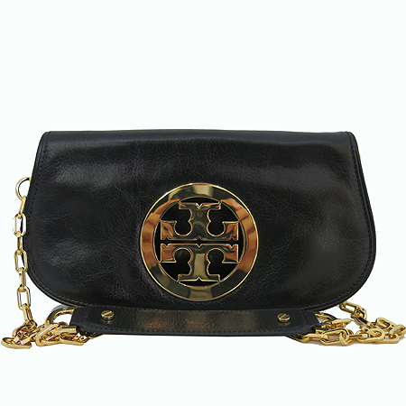 TORY BURCH(�丮��ġ) ���� ���� �Ƹ��� �ΰ� Ŭ��ġ �� ����� [�ϻ����] �̹���2 - ���̺��� �߰���ǰ