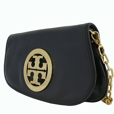 TORY BURCH(�丮��ġ) ���� ���� �Ƹ��� �ΰ� Ŭ��ġ �� ����� [�ϻ����] �̹���3 - ���̺��� �߰���ǰ